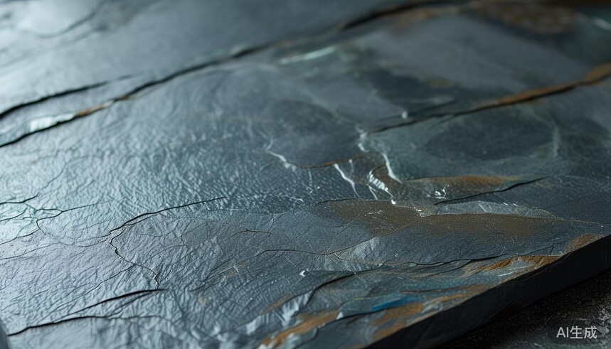 探索“原素”系列瓷砖:如何为您的家奠定纯粹而本真的空间基调?_探索“原素”系列瓷砖:如何为您的家奠定纯粹而本真的空间基调?_探索“原素”系列瓷砖:如何为您的家奠定纯粹而本真的空间基调?