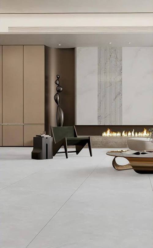 哑面砖之卡莫利理石(现代):珍珠绒质感赋能,星痕石内墙砖的现代设计_哑面砖之卡莫利理石(现代):珍珠绒质感赋能,星痕石内墙砖的现代设计_哑面砖之卡莫利理石(现代):珍珠绒质感赋能,星痕石内墙砖的现代设计