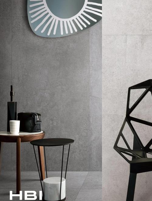 哑面砖之卡莫利理石(现代):珍珠绒质感赋能,星痕石内墙砖的现代设计_哑面砖之卡莫利理石(现代):珍珠绒质感赋能,星痕石内墙砖的现代设计_哑面砖之卡莫利理石(现代):珍珠绒质感赋能,星痕石内墙砖的现代设计