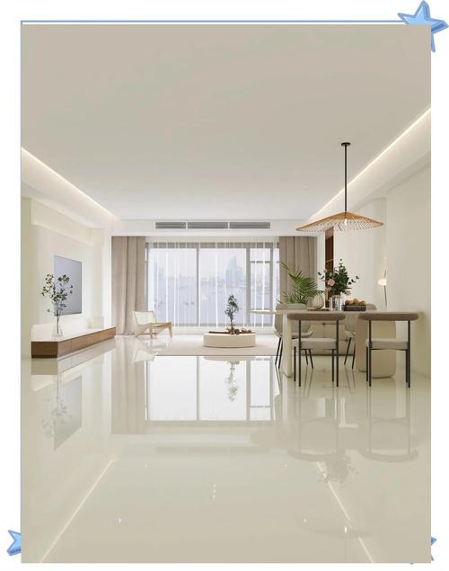 亮面砖之女神超白砖:超级石材新生石代赋能,都市瓷典精品内墙砖之选_亮面砖之女神超白砖:超级石材新生石代赋能,都市瓷典精品内墙砖之选_亮面砖之女神超白砖:超级石材新生石代赋能,都市瓷典精品内墙砖之选