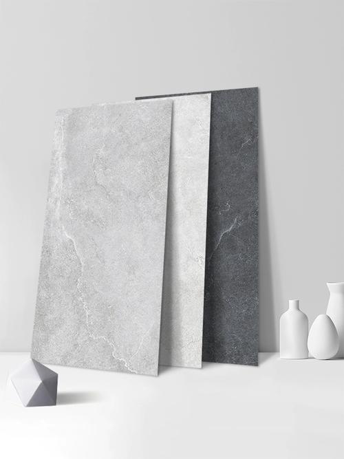 fate黄金狼_1051路公交车路线_600x1200天鹅绒瓷砖打造“暖灰”空间,高级感与舒适感并存。