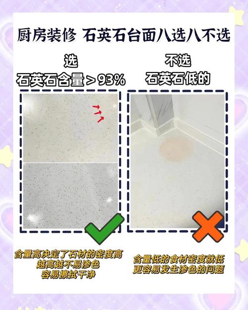 ʸʯķϵأΪ˵ûṩȫ֮ѡ_ʸʯķϵأΪ˵ûṩȫ֮ѡ_ʸʯķϵأΪ˵ûṩȫ֮ѡ