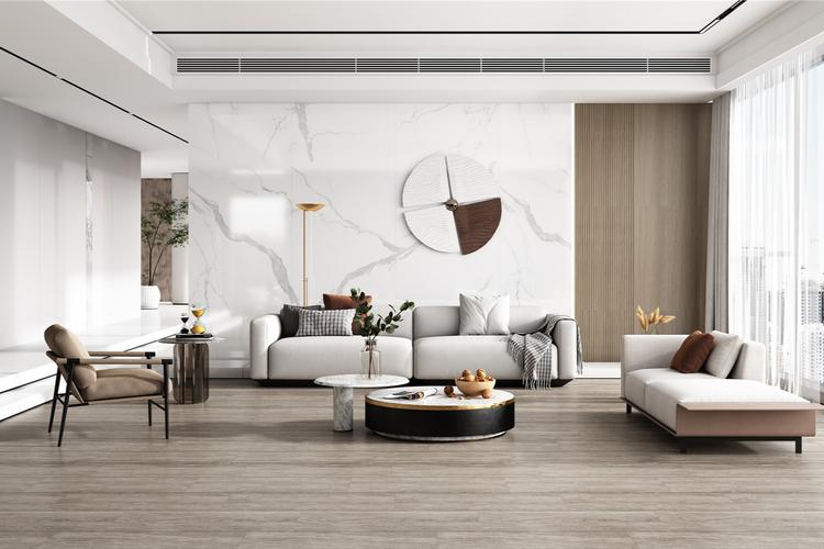 柔面砖之品致理石:天工觅境与喷墨大理石,森林木歌内墙砖自然美学_柔面砖之品致理石:天工觅境与喷墨大理石,森林木歌内墙砖自然美学_柔面砖之品致理石:天工觅境与喷墨大理石,森林木歌内墙砖自然美学