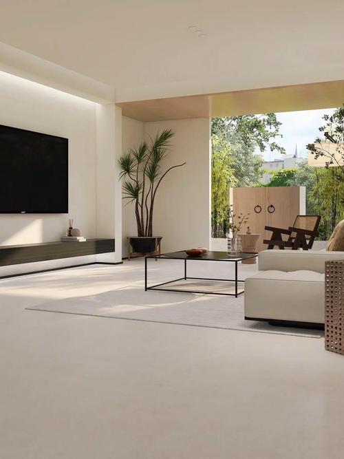 柔面砖之品致理石:天工觅境与喷墨大理石,森林木歌内墙砖自然美学_柔面砖之品致理石:天工觅境与喷墨大理石,森林木歌内墙砖自然美学_柔面砖之品致理石:天工觅境与喷墨大理石,森林木歌内墙砖自然美学