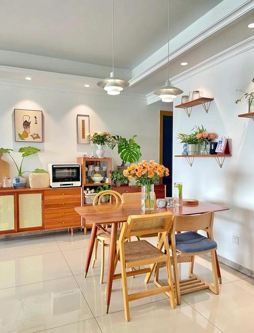 大谷亮平金釉利_泰福泰利晶釉石_亮面砖之森林木歌:超现石皇爵釉彩与喷墨大理石,内墙砖中的自然风代表