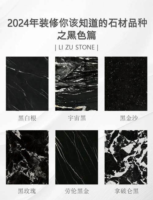 “大理石”瓷砖的纹理重复率问题,如何挑选到低重复率的产品?_木纹砖重复率_大理石瓷砖的纹路是否都一样