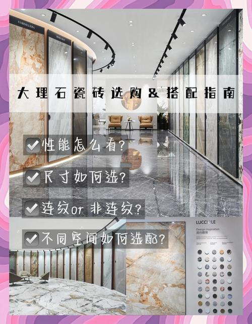 木纹砖重复率_“大理石”瓷砖的纹理重复率问题,如何挑选到低重复率的产品?_大理石瓷砖的纹路是否都一样