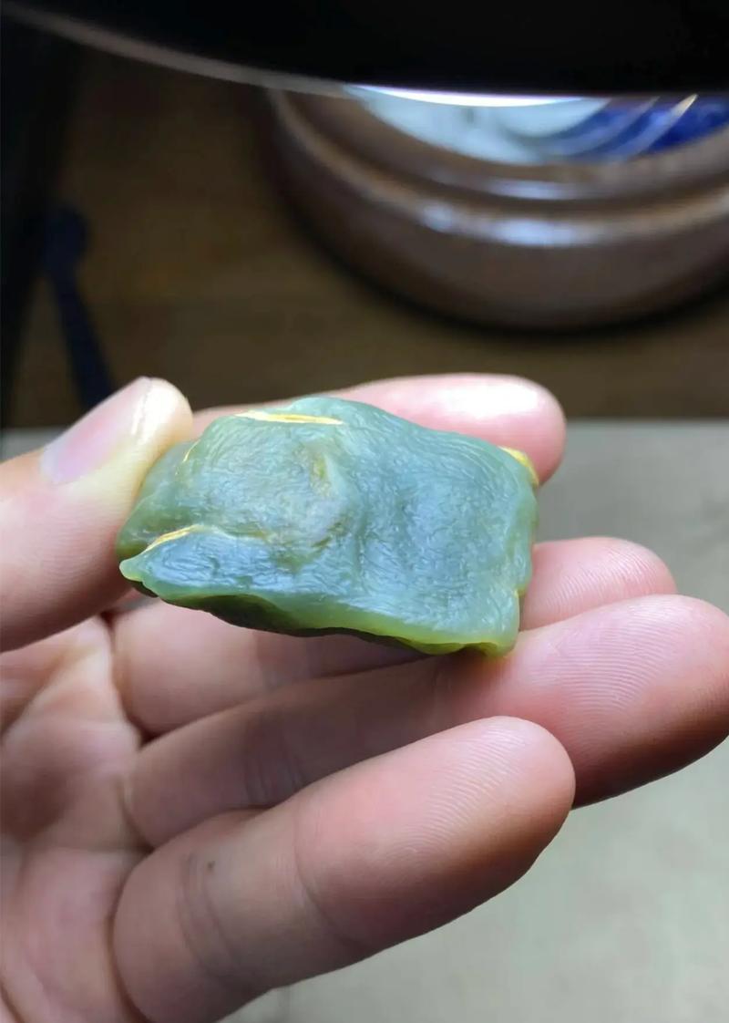 Ȳ_ԽԽǳʲôԭ_͸ԭʯȼӹܣܷе̵ȸӶδ