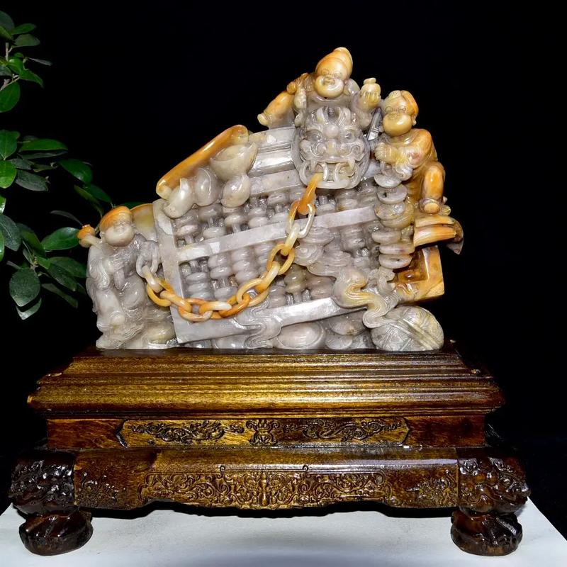 ͸ԭʯȼӹܣܷе̵ȸӶδ_ԽԽǳʲôԭ_Ȳ