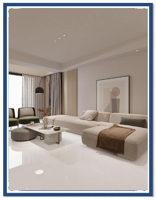 珍珠绒价格_亮面砖之问石纪元:中国瓷岩板与珍珠绒,女神超白砖内墙砖之选_珍珠和砖石