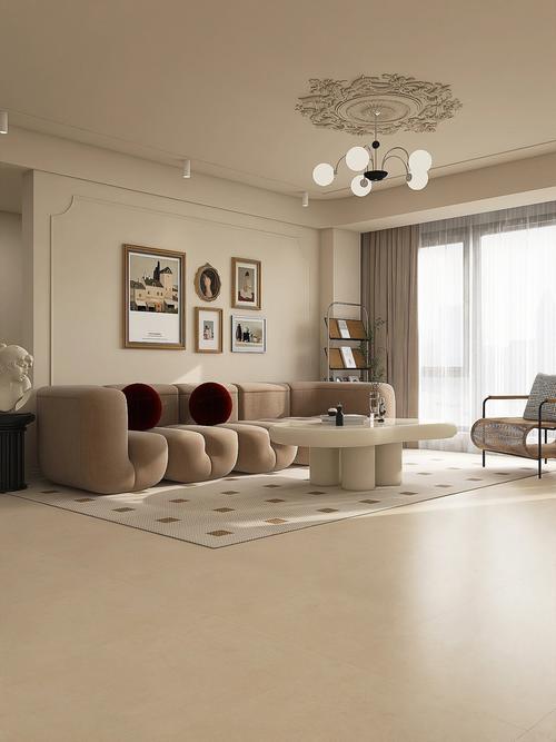 柔面砖之珍珠绒:拾光轻理石与超级石材,星辰大海内墙砖的温柔质感_柔面砖之珍珠绒:拾光轻理石与超级石材,星辰大海内墙砖的温柔质感_柔面砖之珍珠绒:拾光轻理石与超级石材,星辰大海内墙砖的温柔质感