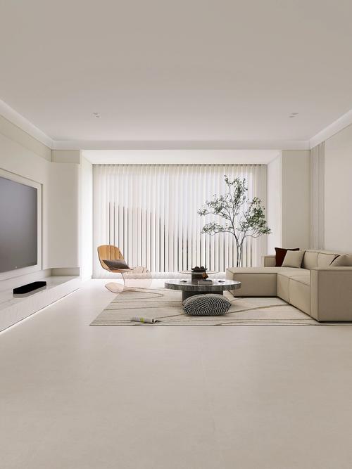 柔面砖之珍珠绒:拾光轻理石与超级石材,星辰大海内墙砖的温柔质感_柔面砖之珍珠绒:拾光轻理石与超级石材,星辰大海内墙砖的温柔质感_柔面砖之珍珠绒:拾光轻理石与超级石材,星辰大海内墙砖的温柔质感