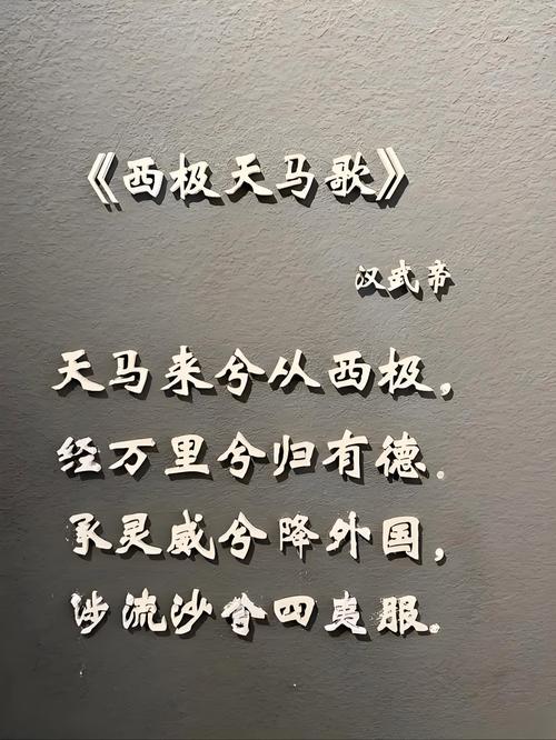 以石命名_“尚韵石”的命名故事:每一款名字背后,都蕴含着对自然美的敬意。_以石头命名