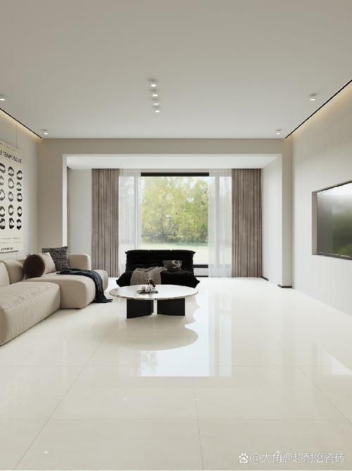 ש֮ǺʯйҰ칤پ?޴ǽש_ש֮ǺʯйҰ칤پ?޴ǽש_ש֮ǺʯйҰ칤پ?޴ǽש