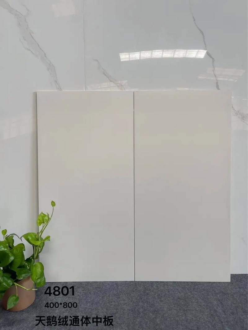 岁月痕迹_400X800天鹅绒中板的抗划伤测试,日常使用能否留下岁月痕迹?_岁月痕迹意思