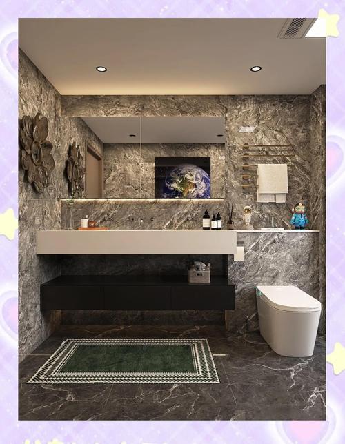 哑面砖之极致理石:星河流砂(结晶釉 2 代)与喷墨大理石,女神超白砖内墙砖案例_大理石做结晶的视频_大理石做结晶是什么意思