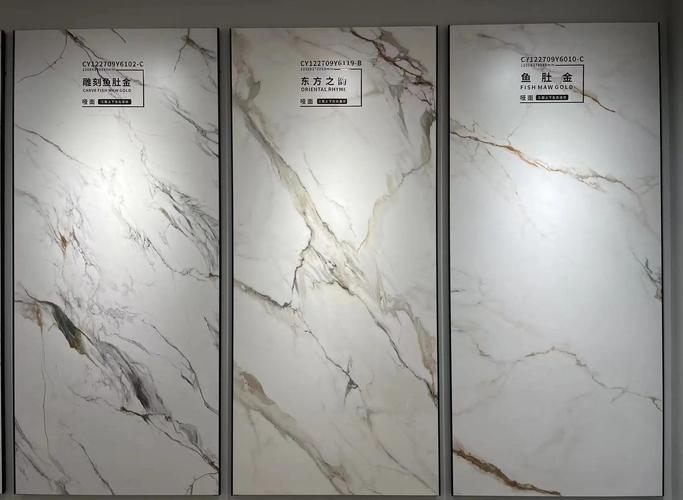 ƵʯᾧƵ_ʯᾧ_ש֮īʯǺɰᾧ 2 ͸ԭʯҰ壬ɭľǽש