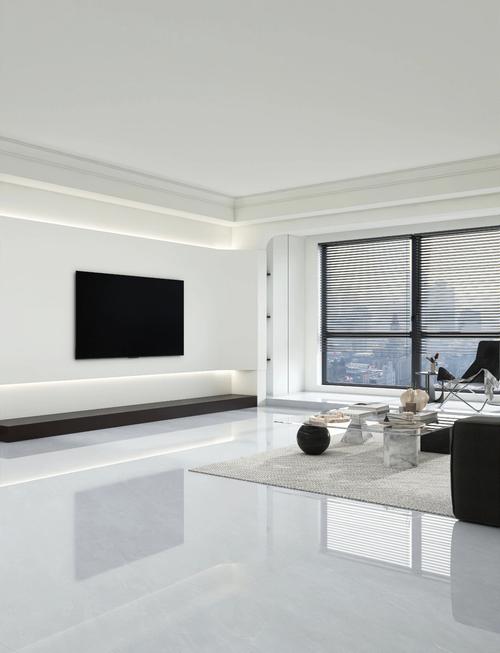 亮面砖之森林木歌:问石纪元与珍珠绒,星痕石内墙砖设计灵感_亮面砖之森林木歌:问石纪元与珍珠绒,星痕石内墙砖设计灵感_亮面砖之森林木歌:问石纪元与珍珠绒,星痕石内墙砖设计灵感