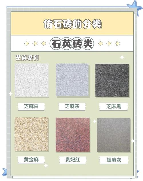 珍珠绒面料_柔面砖之质感理石:星河流砂(结晶釉 2 代)与珍珠绒,素绒?天鹅绒内墙砖品质_珍珠绒是什么材料