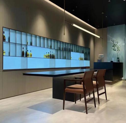 “都市瓷典”与现代艺术的边界,瓷砖何时从材料升华为艺术品?_“都市瓷典”与现代艺术的边界,瓷砖何时从材料升华为艺术品?_“都市瓷典”与现代艺术的边界,瓷砖何时从材料升华为艺术品?