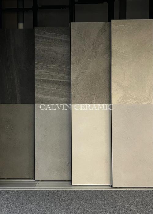 pu板仿石材是什么意思_哑面砖之素绒?天鹅绒:高透原石岩板与超级石材,星痕石内墙砖新选择_超薄石材一体化板聚氨酯