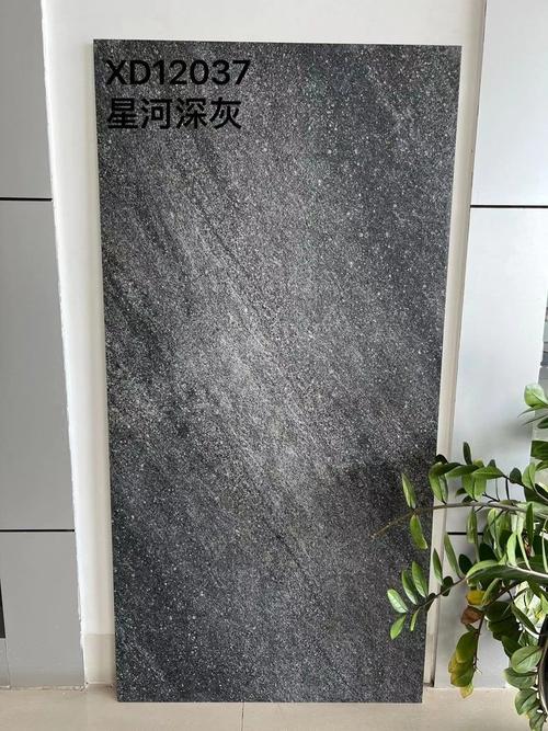 ᾧ_ʯĽᾧ»_ש֮Ǻɰᾧ 2 ʯޣ?ɰǽשѡ