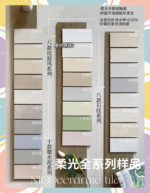 柔面砖之天工觅境:超级石材新生石代赋能,星痕石内墙砖的品质与颜值_柔面砖之天工觅境:超级石材新生石代赋能,星痕石内墙砖的品质与颜值_柔面砖之天工觅境:超级石材新生石代赋能,星痕石内墙砖的品质与颜值