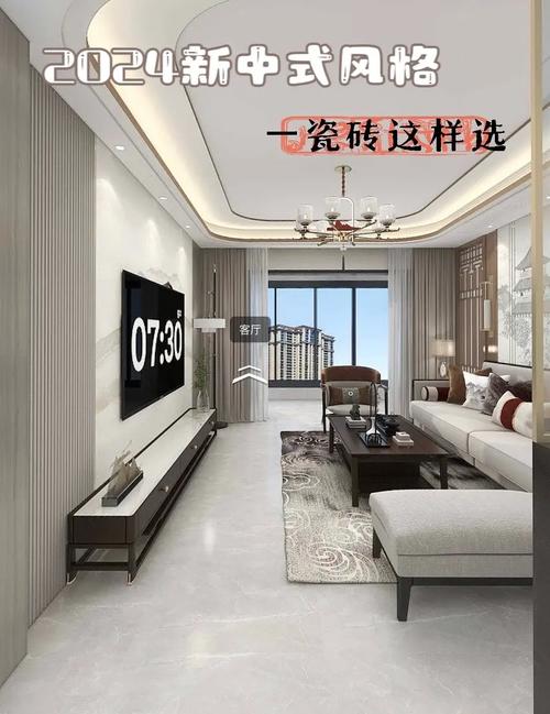 哑面砖之轻奢?瓷板:问石纪元与品致理石,月光岩内墙砖新趋势_哑面砖之轻奢?瓷板:问石纪元与品致理石,月光岩内墙砖新趋势_哑面砖之轻奢?瓷板:问石纪元与品致理石,月光岩内墙砖新趋势