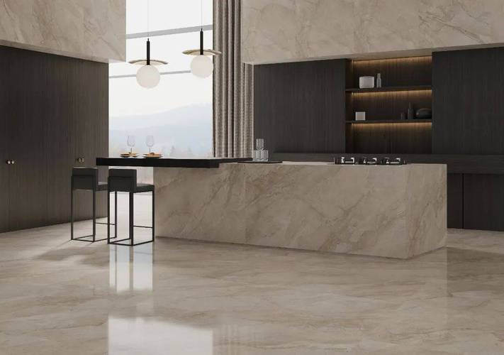 哑面砖之轻奢?瓷板:问石纪元与品致理石,月光岩内墙砖新趋势_哑面砖之轻奢?瓷板:问石纪元与品致理石,月光岩内墙砖新趋势_哑面砖之轻奢?瓷板:问石纪元与品致理石,月光岩内墙砖新趋势