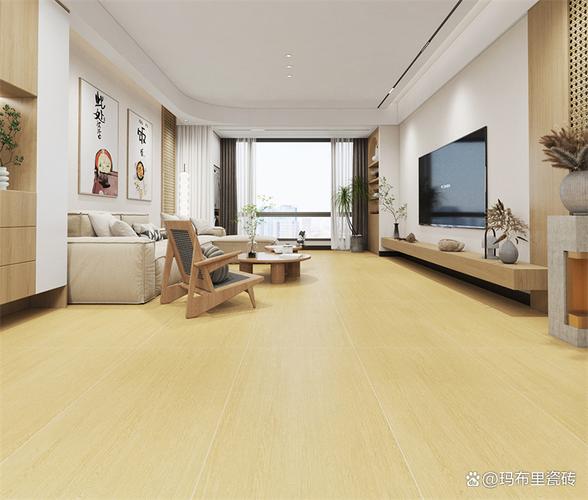 珍珠绒是什么料子_哑面砖之女神超白砖:拾光轻理石与珍珠绒,森林木歌内墙砖温柔质感_珍珠绒是什么面料价格