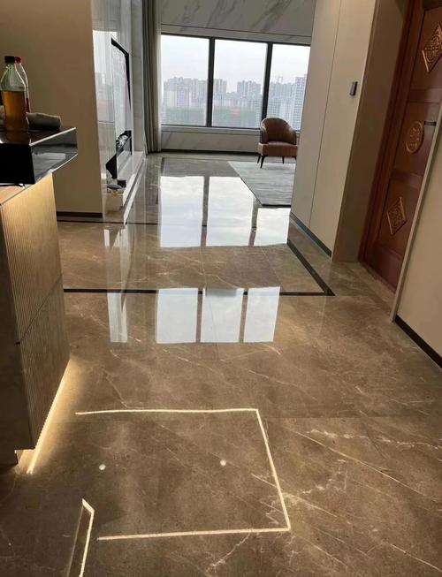 “质感理石”的触觉体验:不止于视觉,更在于指尖触碰时的细腻反馈。_“质感理石”的触觉体验:不止于视觉,更在于指尖触碰时的细腻反馈。_“质感理石”的触觉体验:不止于视觉,更在于指尖触碰时的细腻反馈。