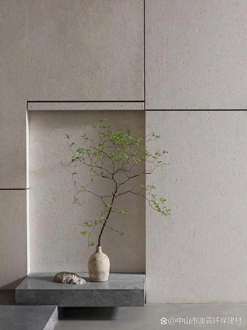 “质感理石”的触觉体验:不止于视觉,更在于指尖触碰时的细腻反馈。_“质感理石”的触觉体验:不止于视觉,更在于指尖触碰时的细腻反馈。_“质感理石”的触觉体验:不止于视觉,更在于指尖触碰时的细腻反馈。