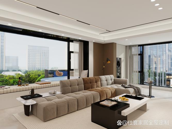 柔面砖之森林木歌:素岩?法兰绒与极致理石,素绒?天鹅绒内墙砖之选_柔面砖之森林木歌:素岩?法兰绒与极致理石,素绒?天鹅绒内墙砖之选_柔面砖之森林木歌:素岩?法兰绒与极致理石,素绒?天鹅绒内墙砖之选