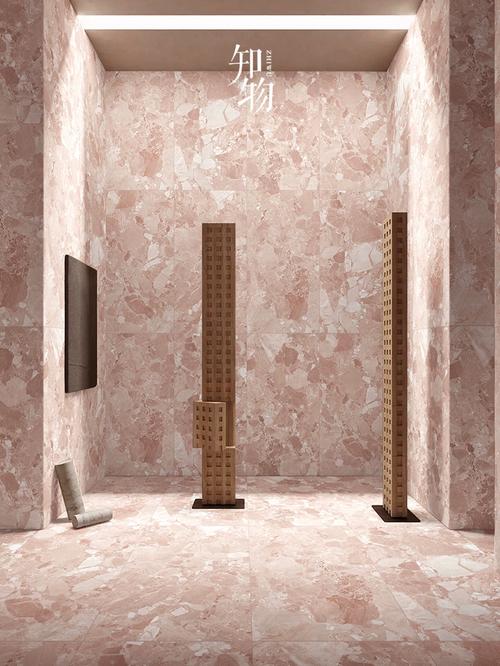 柔面砖之极致理石:超级石材新生石代赋能,花样年华星痕石内墙砖美学_柔面砖之极致理石:超级石材新生石代赋能,花样年华星痕石内墙砖美学_柔面砖之极致理石:超级石材新生石代赋能,花样年华星痕石内墙砖美学