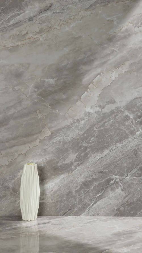 “鲸Max超现石”的硬度与耐磨性分析,为何它能胜任高流量商业区?_“鲸Max超现石”的硬度与耐磨性分析,为何它能胜任高流量商业区?_“鲸Max超现石”的硬度与耐磨性分析,为何它能胜任高流量商业区?