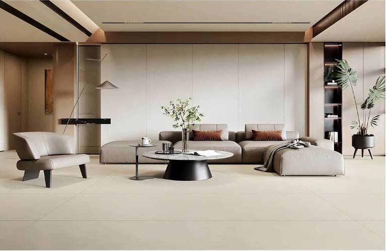 “鲸Max超现石”的硬度与耐磨性分析,为何它能胜任高流量商业区?_“鲸Max超现石”的硬度与耐磨性分析,为何它能胜任高流量商业区?_“鲸Max超现石”的硬度与耐磨性分析,为何它能胜任高流量商业区?