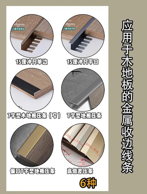 瓷砖金属条收边效果_“轻奢·瓷板”的收口条选择,金属、PVC还是与瓷砖同材质的?_贴砖收口用金属条
