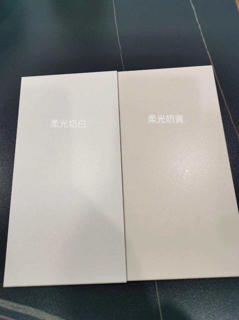 个性墙砖图片大全欣赏_“女神超白砖”作为画布:如何在其上进行艺术创作和个性化定制?_“女神超白砖”作为画布:如何在其上进行艺术创作和个性化定制?