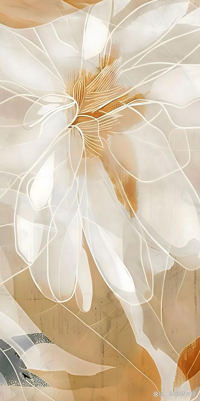 “女神超白砖”作为画布:如何在其上进行艺术创作和个性化定制?_“女神超白砖”作为画布:如何在其上进行艺术创作和个性化定制?_个性墙砖图片大全欣赏