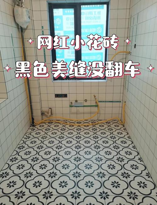 껪ϵдשʢĻֲͼҵ˲䡣_ʢƵ_ʢʫ