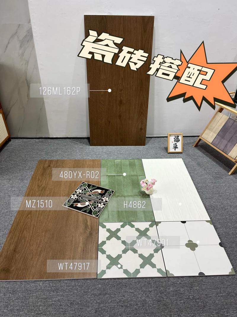 ʢʫ_ʢƵ_껪ϵдשʢĻֲͼҵ˲䡣