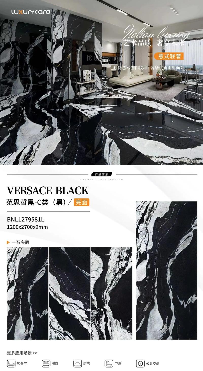 ש֮ǺʯйҰ칤پ?޴ǽש_ש֮ǺʯйҰ칤پ?޴ǽש_ש֮ǺʯйҰ칤پ?޴ǽש