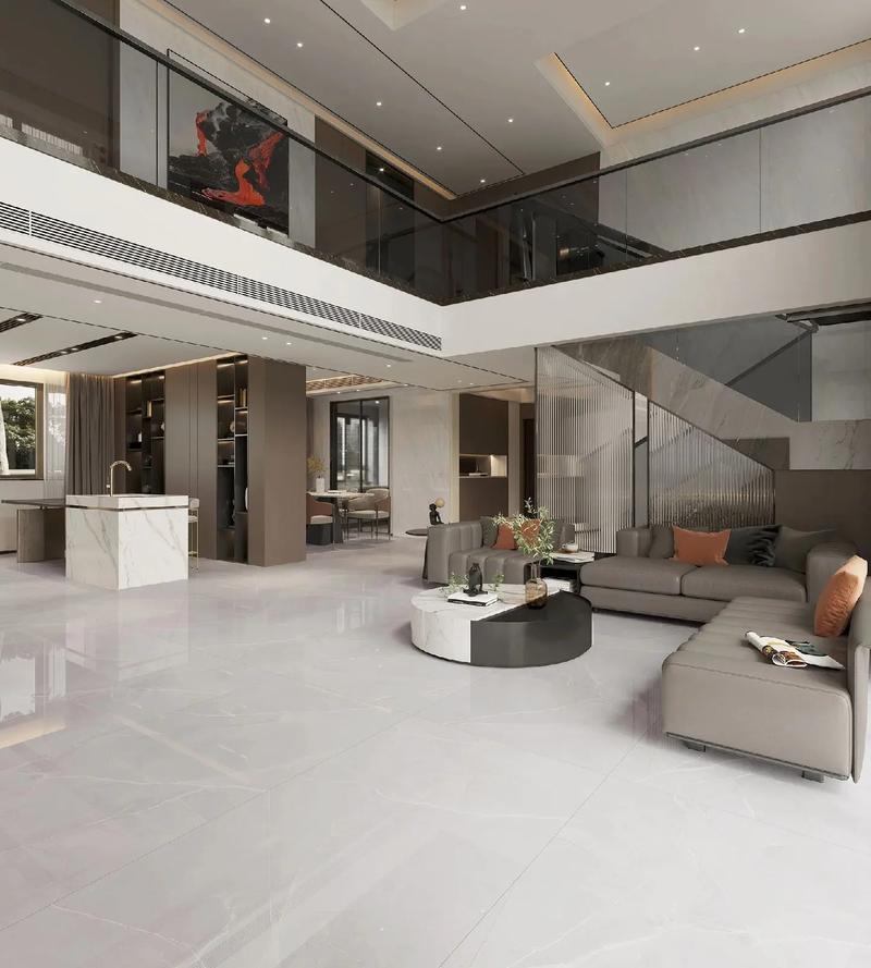 ש֮ǺʯйҰ칤پ?޴ǽש_ש֮ǺʯйҰ칤پ?޴ǽש_ש֮ǺʯйҰ칤پ?޴ǽש