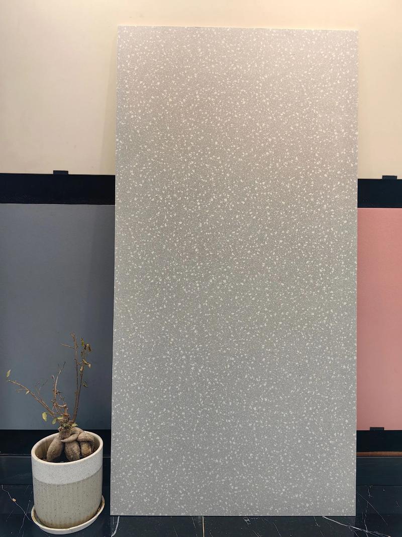 哑面砖之卡莫利理石(现代):珍珠绒质感赋能,星痕石内墙砖的现代设计_哑面砖之卡莫利理石(现代):珍珠绒质感赋能,星痕石内墙砖的现代设计_哑面砖之卡莫利理石(现代):珍珠绒质感赋能,星痕石内墙砖的现代设计