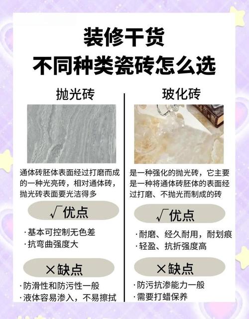 星辰灰大理石产地_哑面砖之内墙砖:品致理石与喷墨大理石,星辰大海内墙砖装修案例_大理石墙砖图片大全
