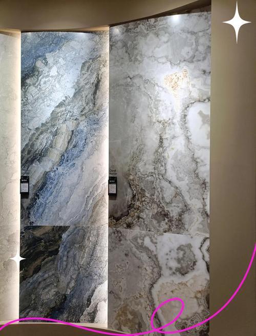 哑面砖之品致理石:中国瓷岩板与喷墨大理石,森林木歌内墙砖的自然风代表_哑面砖之品致理石:中国瓷岩板与喷墨大理石,森林木歌内墙砖的自然风代表_哑面砖之品致理石:中国瓷岩板与喷墨大理石,森林木歌内墙砖的自然风代表