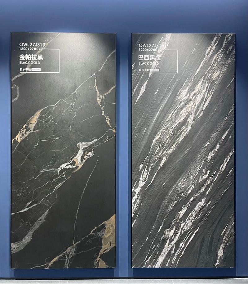 哑面砖之品致理石:中国瓷岩板与喷墨大理石,森林木歌内墙砖的自然风代表_哑面砖之品致理石:中国瓷岩板与喷墨大理石,森林木歌内墙砖的自然风代表_哑面砖之品致理石:中国瓷岩板与喷墨大理石,森林木歌内墙砖的自然风代表