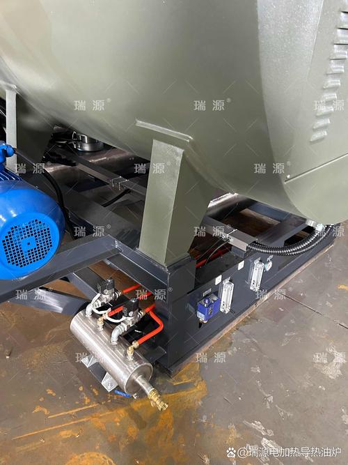 “鲸Max超现石”的硬度与耐磨性分析,为何它能胜任高流量商业区?_“鲸Max超现石”的硬度与耐磨性分析,为何它能胜任高流量商业区?_“鲸Max超现石”的硬度与耐磨性分析,为何它能胜任高流量商业区?