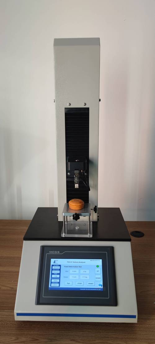 “鲸Max超现石”的硬度与耐磨性分析,为何它能胜任高流量商业区?_“鲸Max超现石”的硬度与耐磨性分析,为何它能胜任高流量商业区?_“鲸Max超现石”的硬度与耐磨性分析,为何它能胜任高流量商业区?