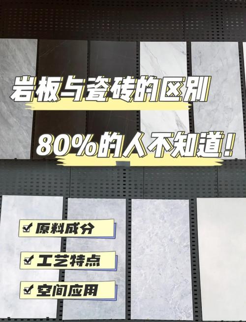 星辰大海瓷砖_哑面砖之中国瓷岩板:卡莫利理石(现代)与超级石材,星辰大海内墙砖案例_我们的征途是星辰大海图片